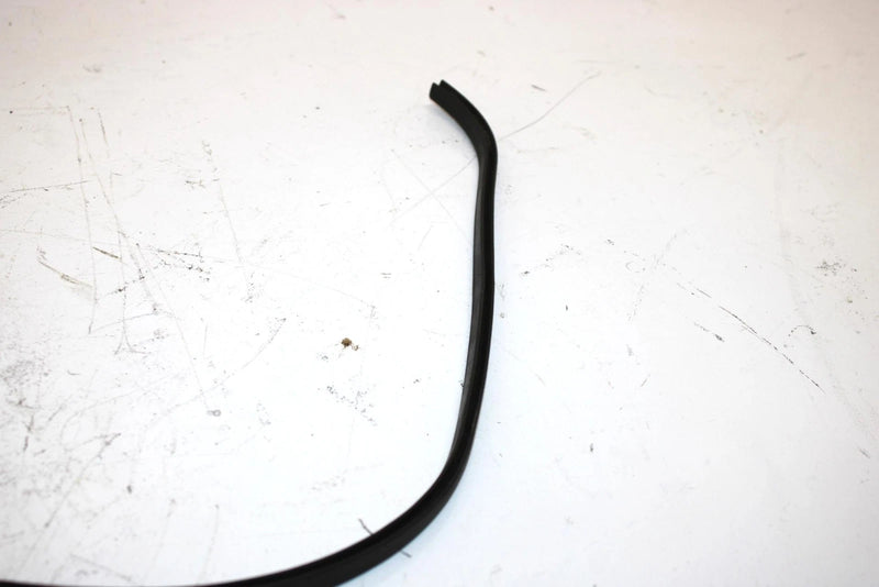 00 Polaris Xc Sp 600 Oem Long Chaincase Gasket 5411207 SP140