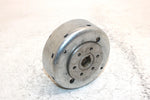 1988 Polaris 650 Oem Flywheel 3082970 SP17