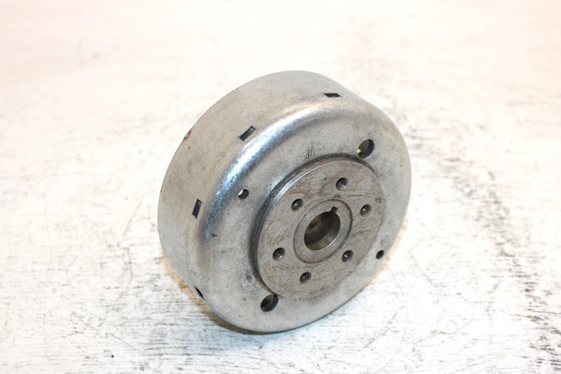 1988 Polaris 650 Oem Flywheel 3082970 SP17