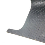 04-07 Yamaha Rhino 660 OEM Bed Box Mat 5UG-F483J-00-00 XY3.1