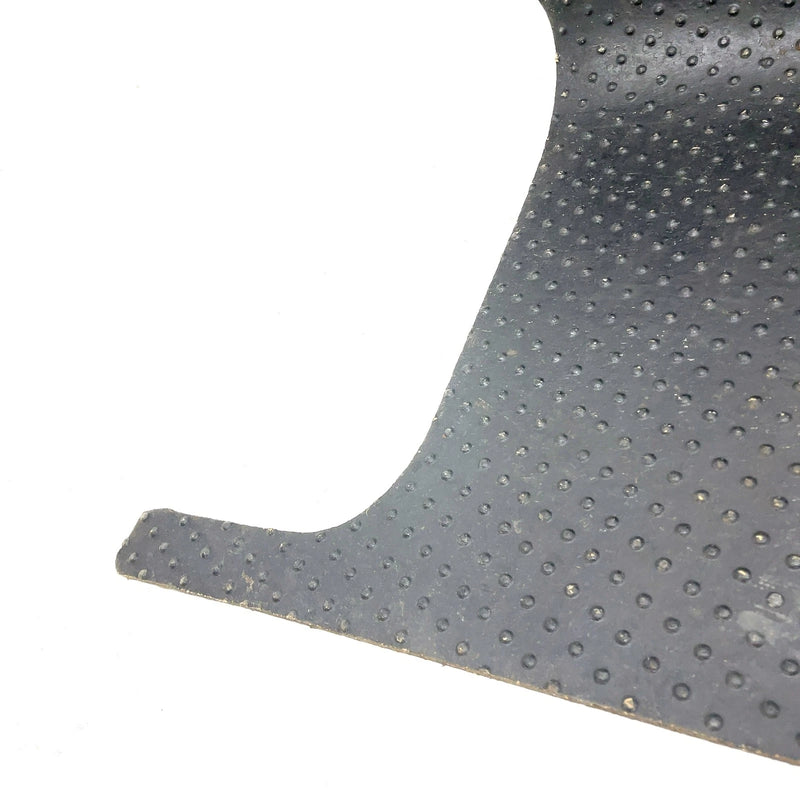 04-07 Yamaha Rhino 660 OEM Bed Box Mat 5UG-F483J-00-00 XY3.1