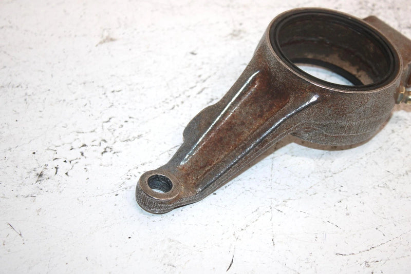 90 Yamaha Exciter Oem Left Steering Arm 82M-23851-00-00 SY3