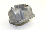 Yamaha OEM Carb Carburetor Bowl  87m-14101-00-00 SY50