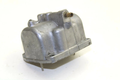 Yamaha OEM Carb Carburetor Bowl  87m-14101-00-00 SY50