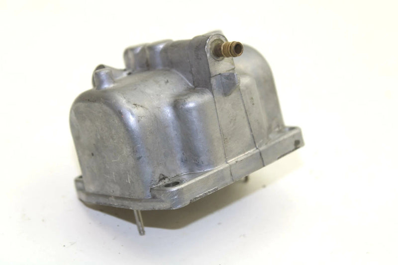 Yamaha OEM Carb Carburetor Bowl  87m-14101-00-00 SY50