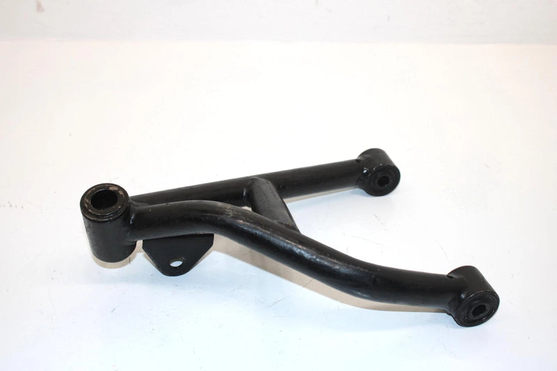 06 Arctic Cat Atv 90  Dvx Oem Front RIght A Arm 3303-438 AA17
