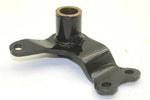 Polaris OEM Steering Pivot Arm 1822223 Q598