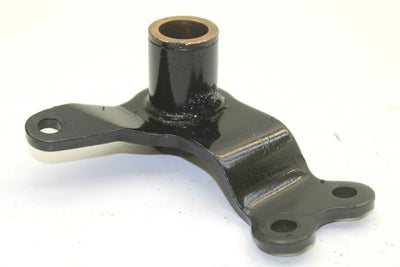 Polaris OEM Steering Pivot Arm 1822223 Q598
