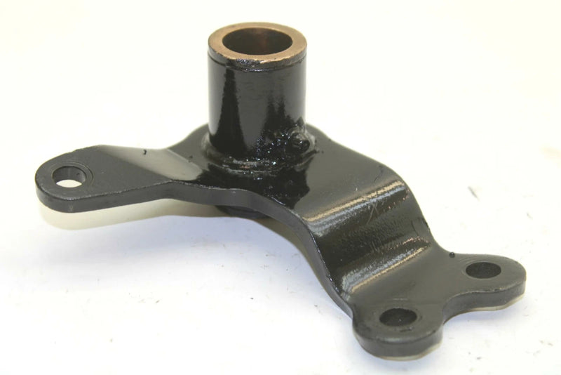 Polaris OEM Steering Pivot Arm 1822223 Q598