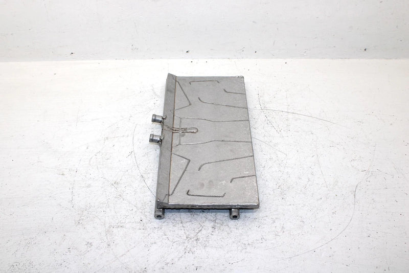 2013 Polaris 600 Rush Pro Oem Rear Heat Exchanger 1240579 SP30