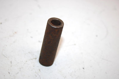 88 Polaris Star  Oem Steering Spindle Bushing 5010059 SP156