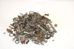 1996 Ski-doo Touring Sle 500 Oem Nut Bolt Spacer Hardware Kit SS12