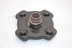 02 Arctic Cat 250 2x4 Oem Rear Wheel Hub (Painted) 0502-258 AA22