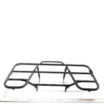 05-09 Honda Foreman Rubicon 500 TRX500 OEM Rear Rack 81300-HP0-A00ZA AH94