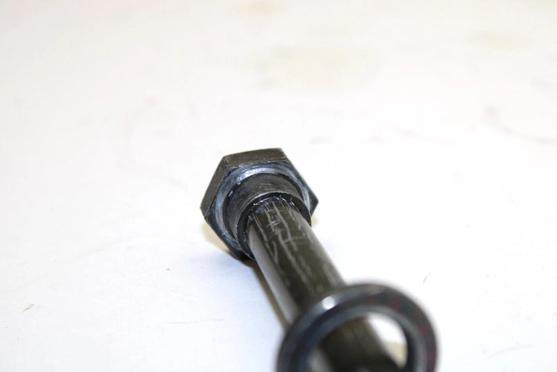 Yamaha Oem Primary Clutch Bolt 8VO-17647-10-00 Q2517