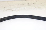 1994 Polaris Slt 750 Oem 23" Strap JP21