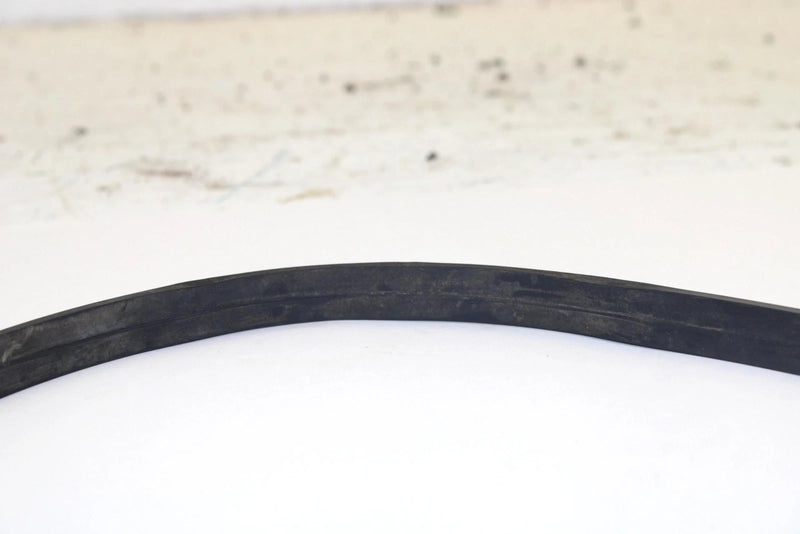 1994 Polaris Slt 750 Oem 23" Strap JP21