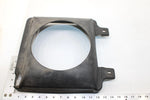 1997 Polaris Sportsman 500 Oem Radiator Fan Shroud 5432356 AP133