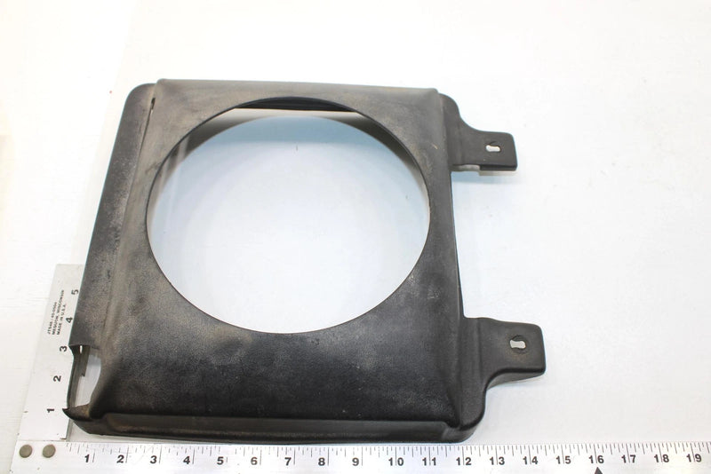 1997 Polaris Sportsman 500 Oem Radiator Fan Shroud 5432356 AP133