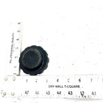 00-02 Yamaha WaveRunner GP1200 OEM Fuse Cover Cap 66V-8132W-00-00 JY28