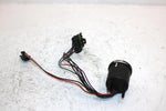 1997 Sea-doo Gti Oem Fuelo/Oil Level Guage 278001035 JS45
