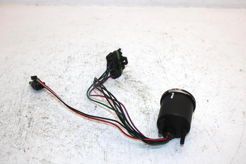 1997 Sea-doo Gti Oem Fuelo/Oil Level Guage 278001035 JS45