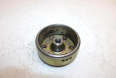 2005 Bombardier Rally 175 Oem Flywheel A31100179000 AB8