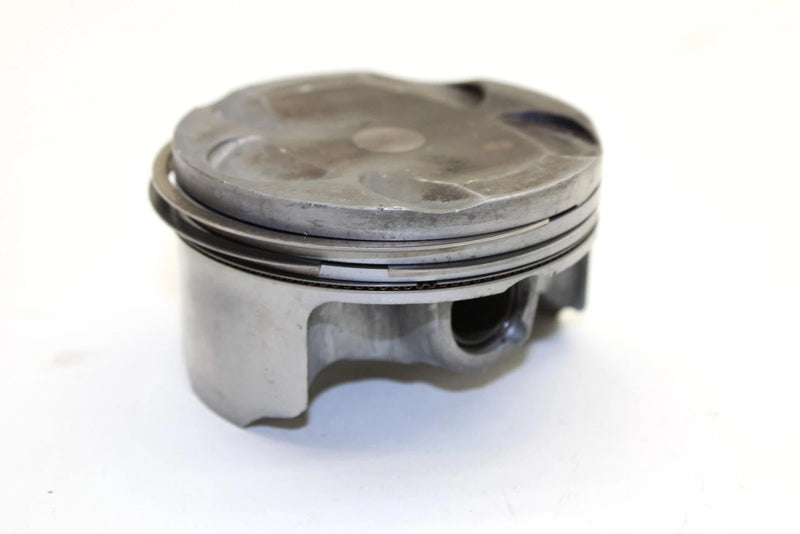 2007 Yamaha Apex Gt Oem Engine Motor Piston 74mm 4XV-11631-10-00 Q2538