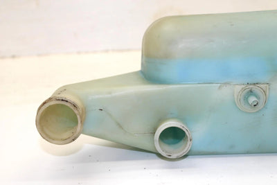 1997 Yamaha Waverunner Gp760 Oem Oil Tank GP7-U775B-00-00 JY18