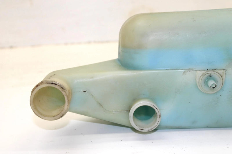 1997 Yamaha Waverunner Gp760 Oem Oil Tank GP7-U775B-00-00 JY18