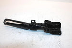 1986 Honda Atc 200 Sa Oem Right Footpeg 50610-969-680 AH59