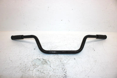 1990 Yamaha  Moto 4 Oem Handlebar 52H-26111-00-00 AY5