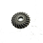 2003 Arctic Cat 400 4x4 Automatic OEM 21T Bevel Drive Gear 3402-638 AA35
