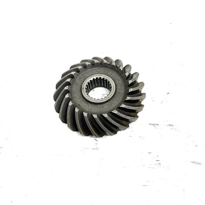 2003 Arctic Cat 400 4x4 Automatic OEM 21T Bevel Drive Gear 3402-638 AA35