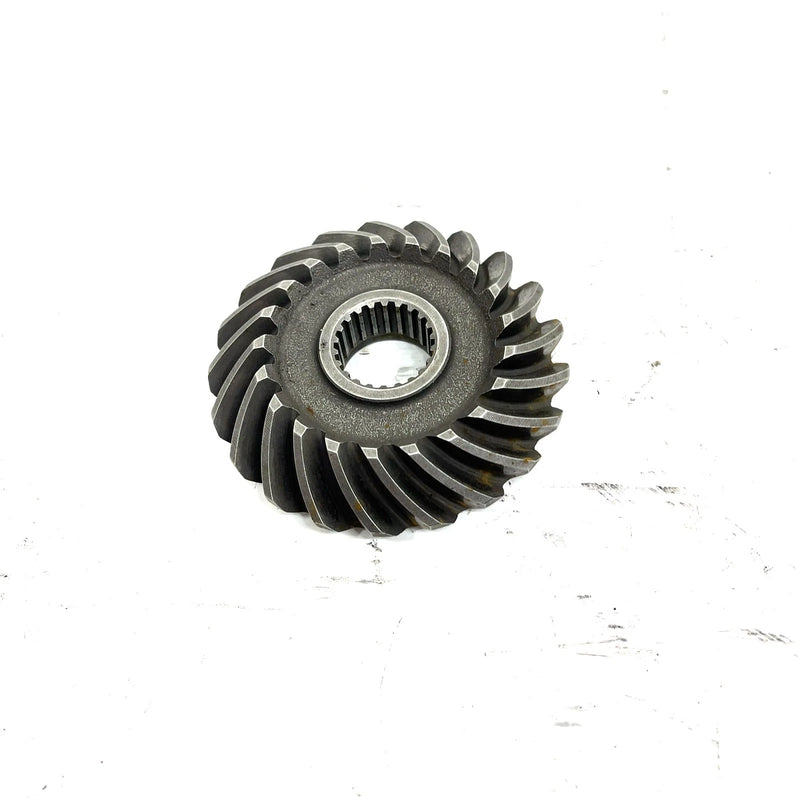 2003 Arctic Cat 400 4x4 Automatic OEM 21T Bevel Drive Gear 3402-638 AA35