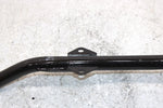 2006 Kawasaki Prarie 360 Oem Rear Fender Stay 35063-7505 AK29