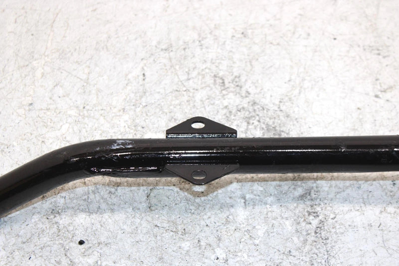 2006 Kawasaki Prarie 360 Oem Rear Fender Stay 35063-7505 AK29