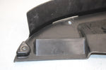 88 Honda FourtraxTrx 200sx 2x4 Oem Inner Front Right Fender 61862-HB3-000ZB AHS