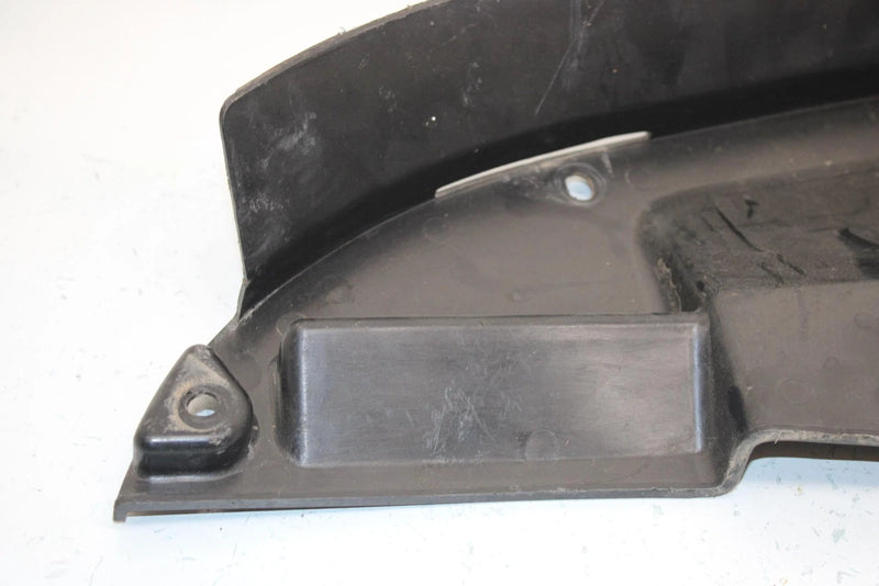 88 Honda FourtraxTrx 200sx 2x4 Oem Inner Front Right Fender 61862-HB3-000ZB AHS