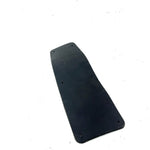 2004 Sea-Doo RXP Supercharged OEM Front Left Mat 291001984 JS59.1