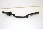 97 Polaris Super Sport Oem Handlebar Assembly 5224514-067 SP173