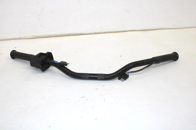 97 Polaris Super Sport Oem Handlebar Assembly 5224514-067 SP173