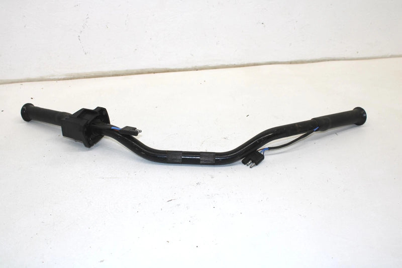 97 Polaris Super Sport Oem Handlebar Assembly 5224514-067 SP173