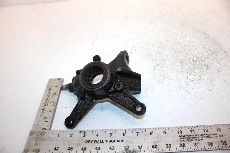 2007 Honda Fortrax 680 Oem Right Steering Knuckle 51200-HP0-B00 AH46