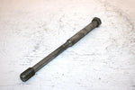 1999 Polaris 500 Xc Oem Primary Clutch Bolt 7517347 SP28