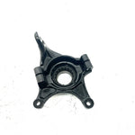 2009 Polaris Ranger HD 700 4x4 EFI OEM Right Steering Knuckle 5136949 XP12.1