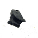 02-03 Kawasaki Prairie 650 KVF650A 4x4 OEM Diff Lock Lever Cover 14091-1403 AK37