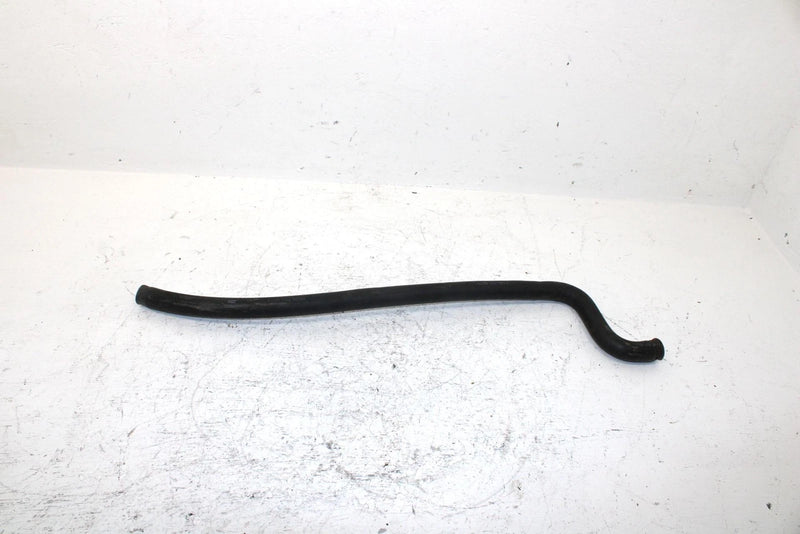 1996 Polaris Sportsman 500 Oem Lower Coolant Hose 5411072 AP187