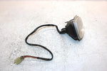 1997 Kawasaki Bayou 220 Oem Headlight 23007-1172 AK21