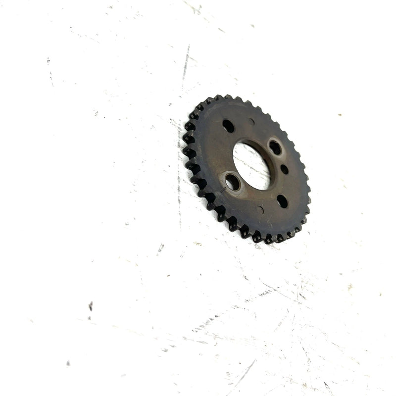 91-02 Suzuki King Quad 300 4x4 OEM 34T Camshaft Sprocket 12741-04B01 AS34